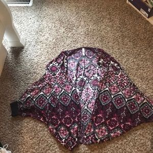 Kimono